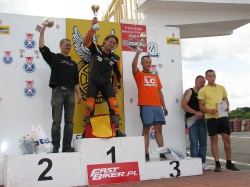 podium klasa s1 radom IMG 4585