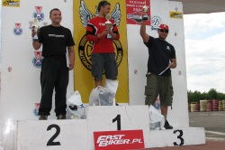 podium otwarta radom IMG 4588