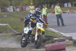 suzuki supermoto b mg 0195