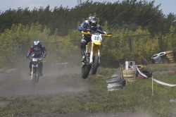 suzuki supermoto bochenski b mg 0101