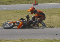 wypadek mochocki paliwo b mg 0289