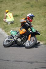 supermoto w radomiu 32 m