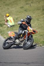 supermoto w radomiu 33 m