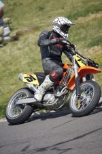 supermoto w radomiu 34 m