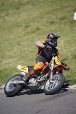 supermoto w radomiu 35 m