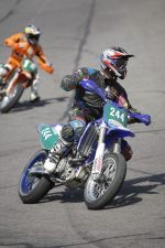 supermoto w radomiu 37 m