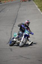 supermoto w radomiu 39 m