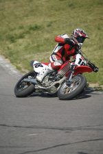 supermoto w radomiu 40 m