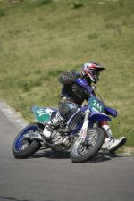 supermoto w radomiu 41 m