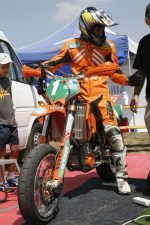 supermoto w radomiu 43 m