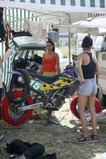 supermoto w radomiu 44 m