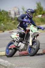 supermoto w radomiu 47 m