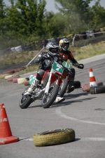 supermoto w radomiu 49 m