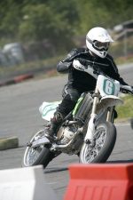 supermoto w radomiu 53 m