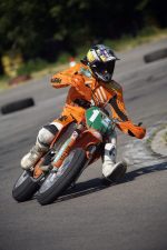 supermoto w radomiu 62 m