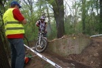 rajd trialowy wroclaw 2011 (4)