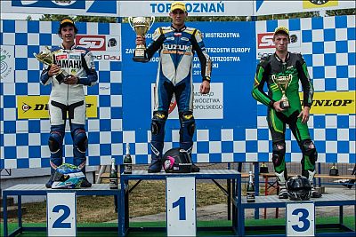 podium 1 z