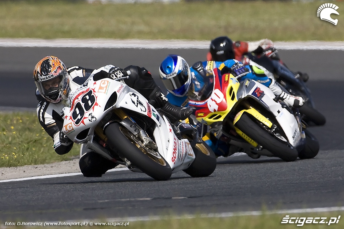 oskaldowicz wmmp i runda 2009 poznan niedziela e mg 0087