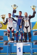 podium superbike vi runda wmmp poznan j mg 0081