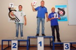 nagrody supersport mistrzostwa polski rozdanie pucharow za sezon 2011