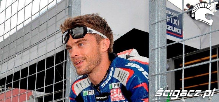 Camier