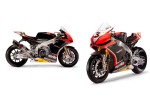 2012 Aprilia-Racing-WSBK-team-RSV4