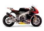 Aprilia-Racing-WSBK-team-RSV4-SBK