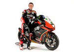 Laverty aprilia-racing-wsbk-team-rsv4-07