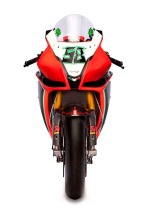 aprilia-racing-Laverty