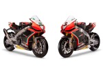 aprilia-racing-wsbk-team-rsv4-2012