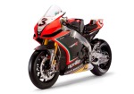 aprilia-racing-wsbk-team-rsv4-Max