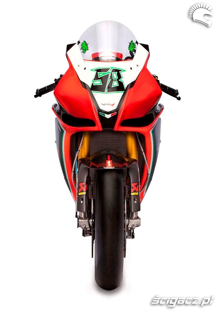 aprilia-racing-Laverty