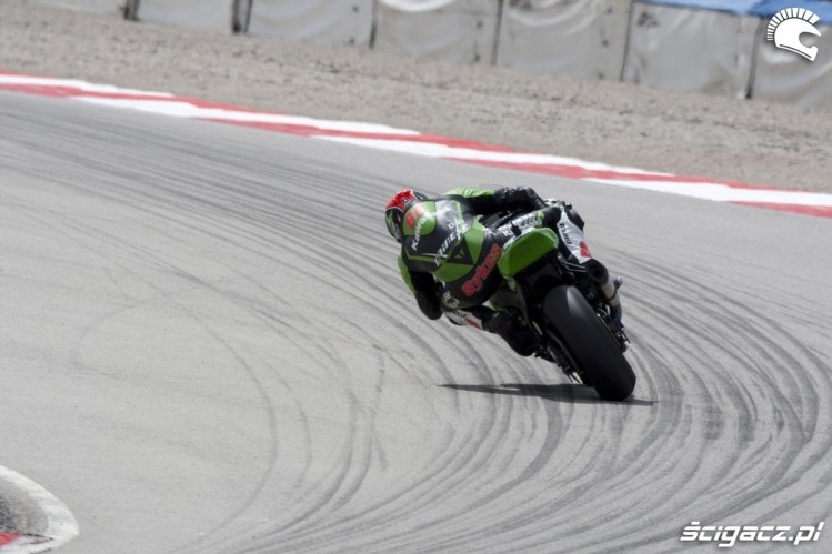 tom sykes