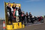podium moto plus 14 mili gecko cup bemowo 2010 b mg 0266