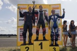 podium motocyklisci kamien slaski gecko cup 2009 14 mili b mg 0383