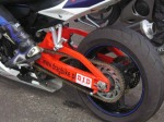 wachacz dragbike