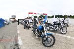 pokazy klasycznych motocykli puchar europy poznan 2008 g img 4425