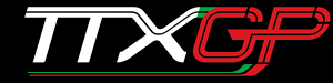 ttxgp logo