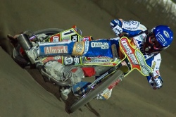 leigh adams2