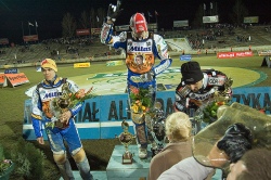 podium2