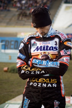 rafal dobrucki