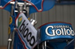 moto gollob