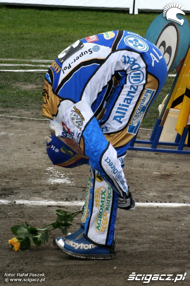 Krzysztof Kasprzak