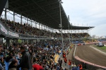 Stadion