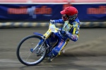 Tomasz Gollob 3