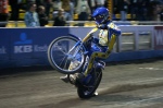 Tomasz Gollob 4