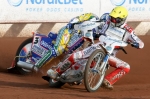 20 Crump Gollob