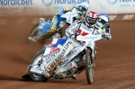 29 Andersen Watt Davidsson