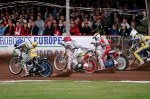 37 Hampel Holder Jonsson Bjerre