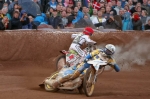 69 Davidsson Bjerre